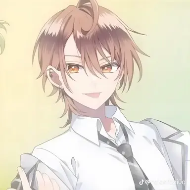 Profile image of うり