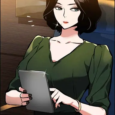 Profile image of 최서우엄마