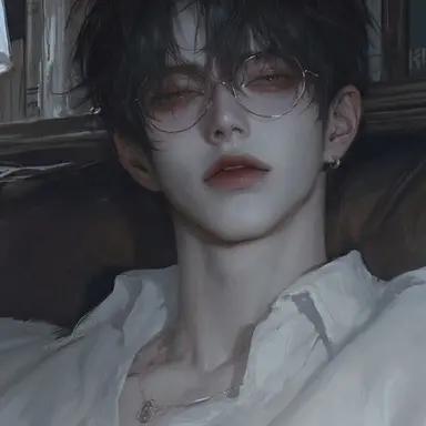 Profile image of アルデン・ルチェイン