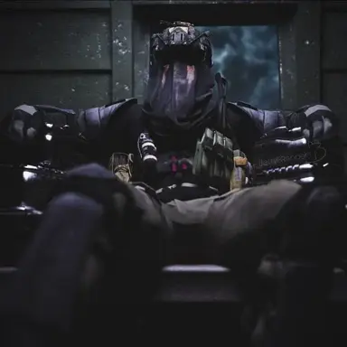 Profile image of 쾨니히