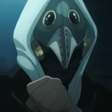 Profile image of 갈갈리