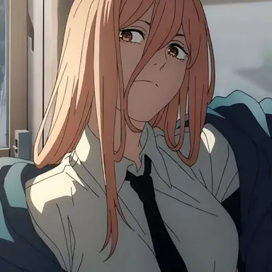 Profile image of 파워