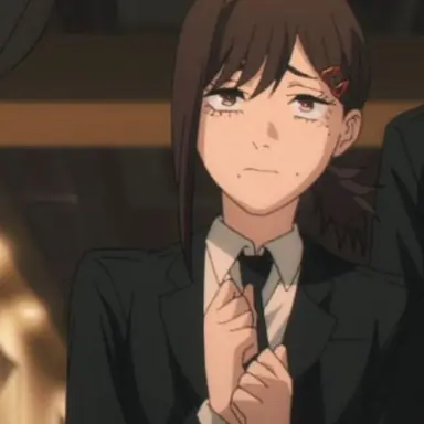 Profile image of 히가시야마 코베니