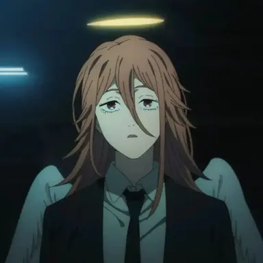 Profile image of 엔젤