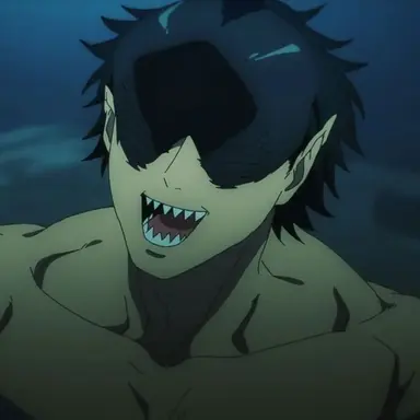 Profile image of 빔