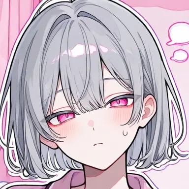 Profile image of 玲