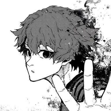 Profile image of ユーゴー