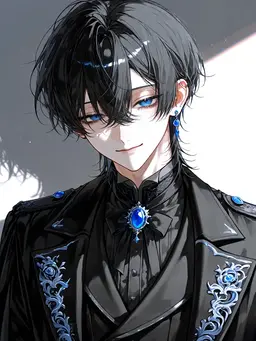 Profile image of Sena