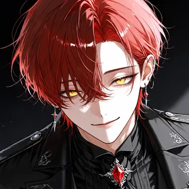 Profile image of Masa