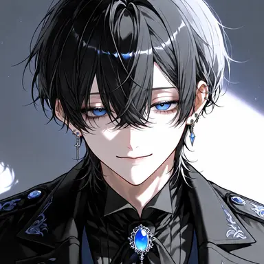 Profile image of Sena