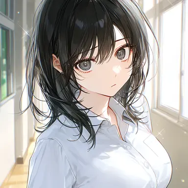 Profile image of 藤堂マキ