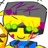 Profile image of 클로커