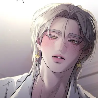 Profile image of 연후