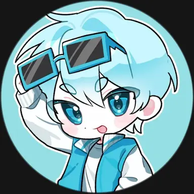 Profile image of 곰숭