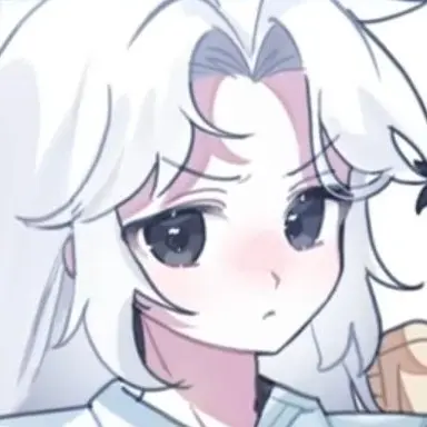 Profile image of 소멸