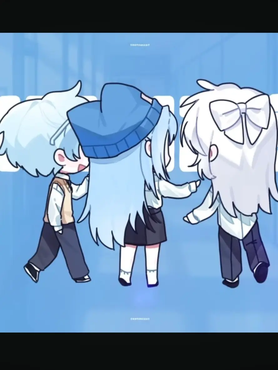 2026_Luxin의 꽥꽥탐험대 쌤들