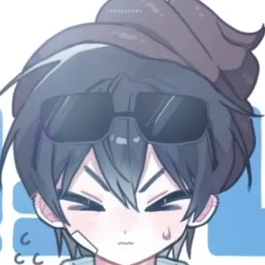 Profile image of 이핑구