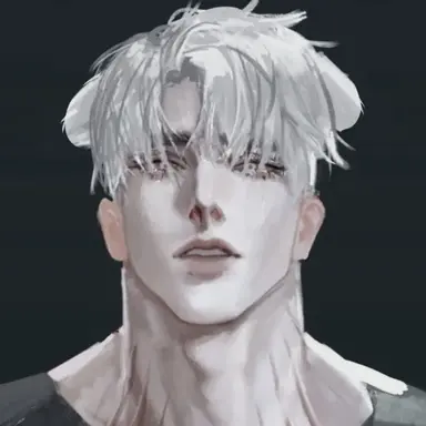 Profile image of 북 호