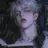 프리드리히