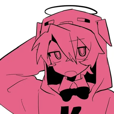 Profile image of Kyo-san