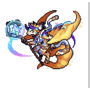 Profile image of 샤피르