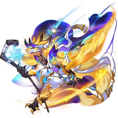 Profile image of 샤피르