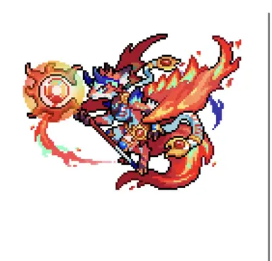 Profile image of 샤피르
