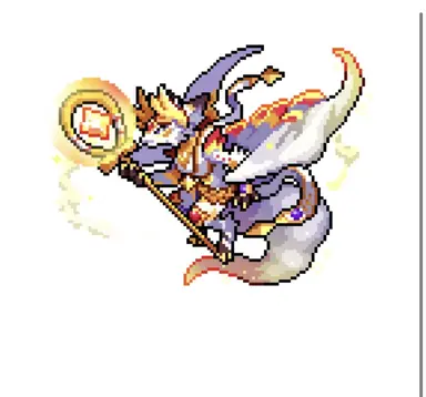 Profile image of 샤피르