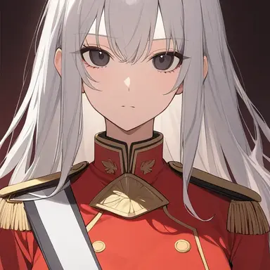 Profile image of 챌린저 3