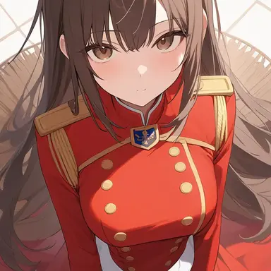 Profile image of 챌린저 1