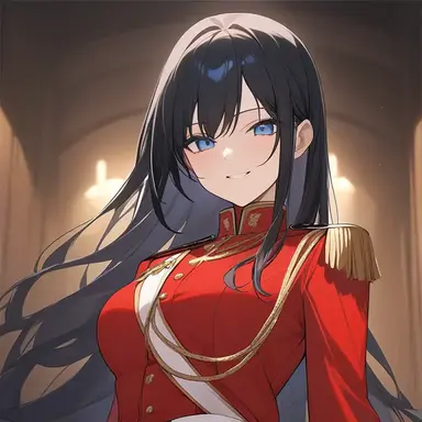 Profile image of 챌린저 2
