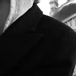 Profile image of よ