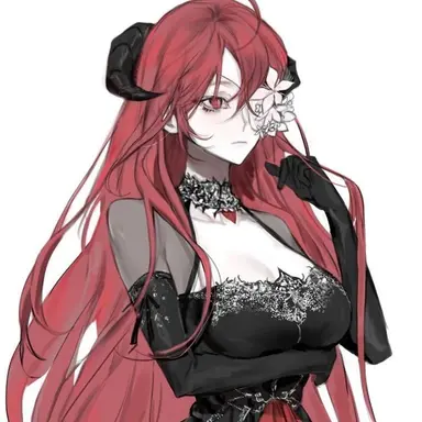 Profile image of 레드 클로버