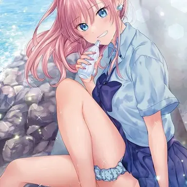 Profile image of 渡辺星