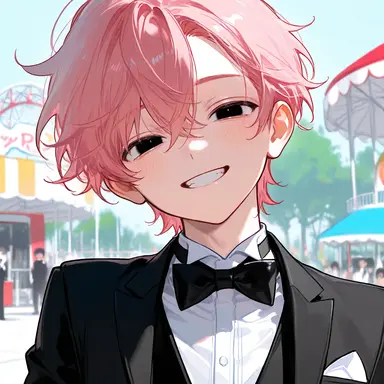 Profile image of ユウ