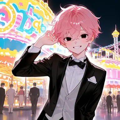 Profile image of 유우