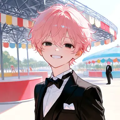 Profile image of 유우