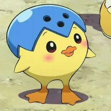 Profile image of 여우