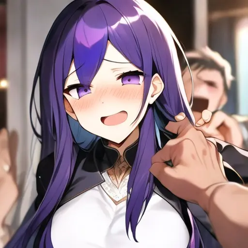 SafeSand9135의 友達の彼女を寝取っちゃえ!