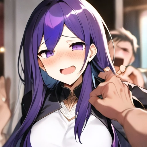 サクラ