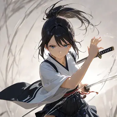 Profile image of 유키나