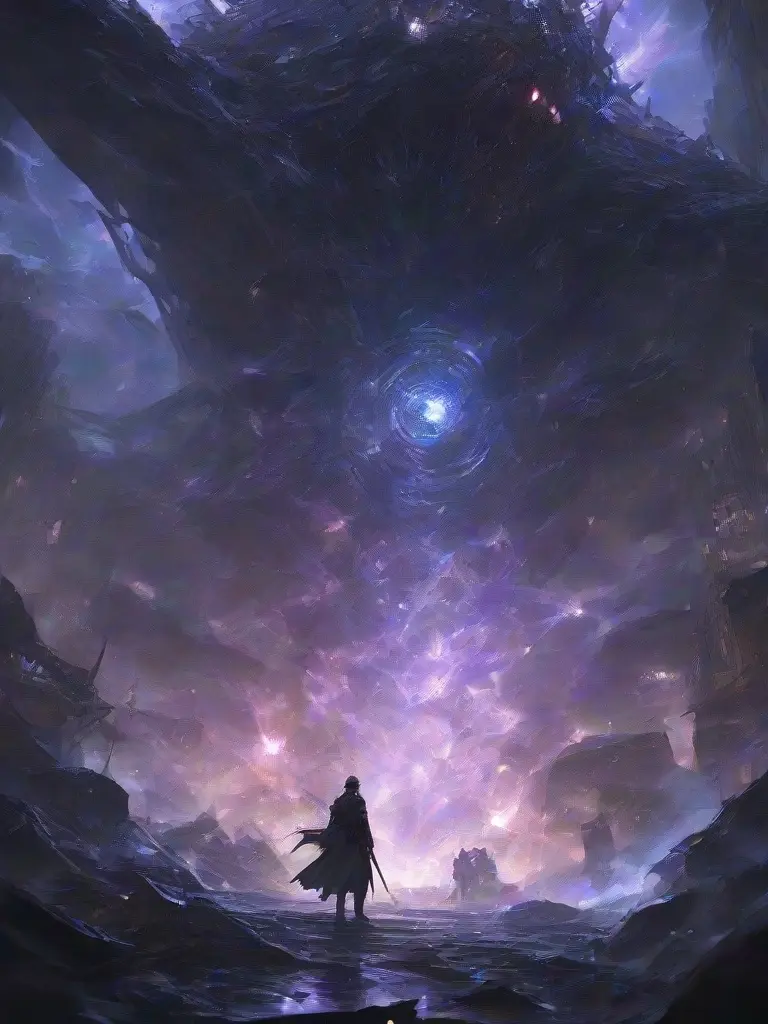 BlankImage3011의 게이트 다이버