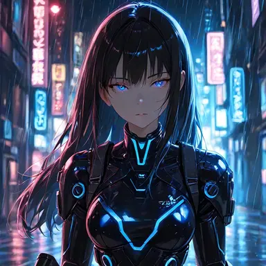 Profile image of 닉스