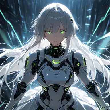 Profile image of 카리아