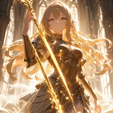 Profile image of 사라엘