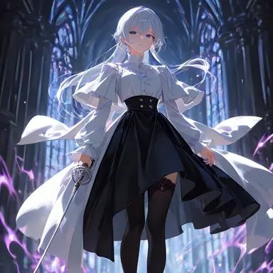 Profile image of 엘리제