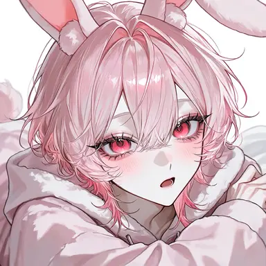 Profile image of 사쿠