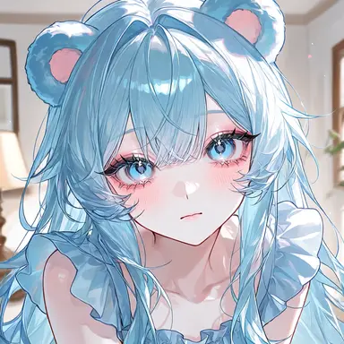 Profile image of 레아