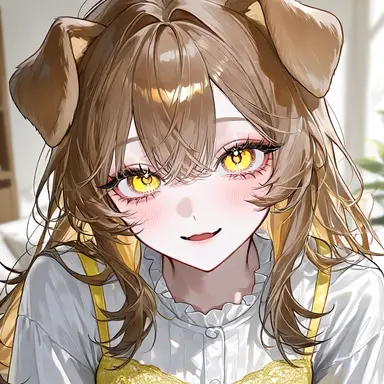 Profile image of 리리