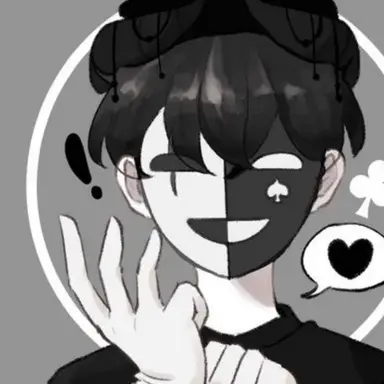 Profile image of 채스터